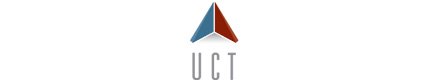 UCT (United Chemical Technologies)