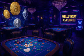 Mellstroy Casino зеркало