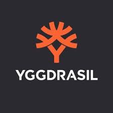 Yggdrasil